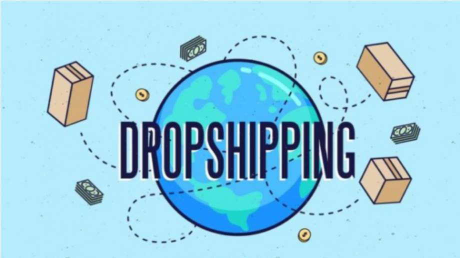 How to Start a Drop shipping Business in 6 Simple Steps